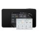 12. TP-Link M8550(EU) Mobile Network Router