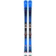 DYNASTAR Speed Master GS R22 Spx12 Red Ski Set