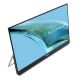 4. ASUS ZenScreen MB249C computer monitor 60.5 cm (23.8") 1920 x 1080 px Full HD LED Black