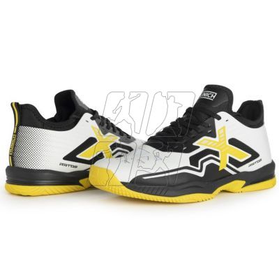 8. Munich Artos M 4044102 handball shoes