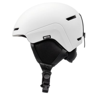 13. Meteor Avalo M ski helmet 55-58 cm 17283