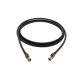 3. Digitus CAT 8.1 S/FTP patch cable, 5 m