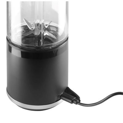 5. SM4050 CONCEPT Cordless Blender