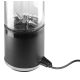 5. SM4050 CONCEPT Cordless Blender