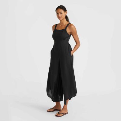 4. O'neill Alba Jumpsuit W 92800613046