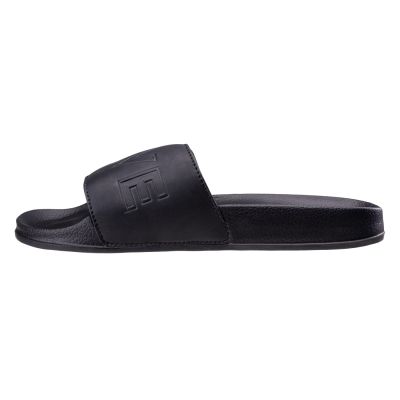 10. Aquawave Superwave Flip-Flops 92800487105