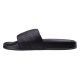 10. Aquawave Superwave Flip-Flops 92800487105