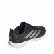 3. adidas Predator League TF IH2092 Kids' Soccer Shoes