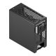 6. HAVN BF 360 Midi Tower Black