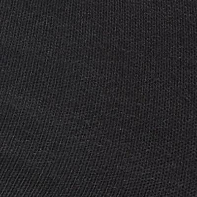8. FALKE RU4 Endurance W 16706-3010 Socks