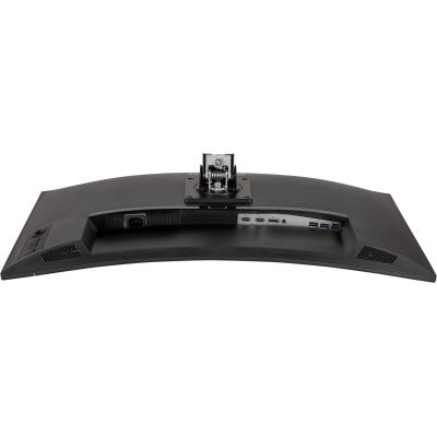 24. iiyama G-MASTER GCB3280QSU-B2 computer monitor 80 cm (31.5") 2560 x 1440 px Dual QHD LED Black