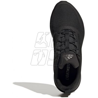 4. Adidas Duramo Protect M GW4154 running shoes