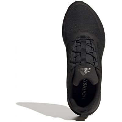 4. adidas Duramo Protect M GW4154 running shoes