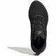 4. Adidas Duramo Protect M GW4154 running shoes