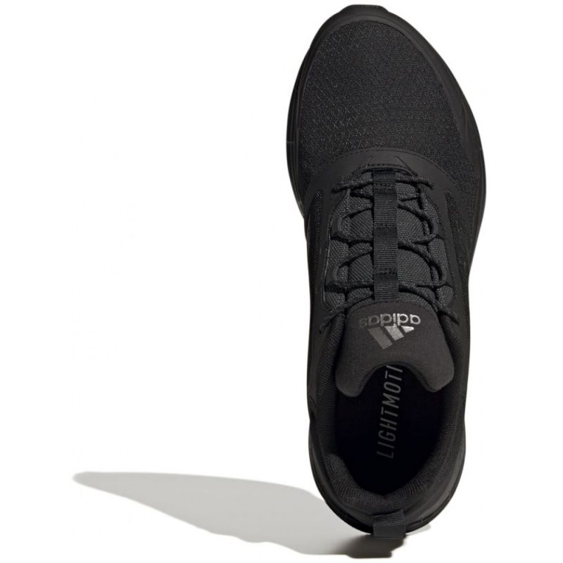4. adidas Duramo Protect M GW4154 running shoes