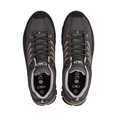 4. CMP Rigel 2.0 Low 3Q18247 01QZ men's trekking shoes