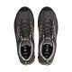 4. CMP Rigel 2.0 Low 3Q18247 01QZ men's trekking shoes