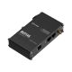 Teltonika RUT145 Wireless Router Fast Ethernet Single Frequency (2.4 GHz) Black