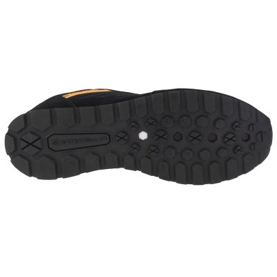 8. Caterpillar Ventura M P110712 shoes 