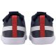 9. Puma Courtflex v2 V Jr shoes 371544 01