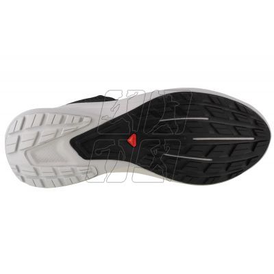 4. Shoes Salomon Impulse M 415970