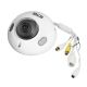 3. 6Mpx BCS-L-DMIP26FSR3L3-Ai2 dome IP camera