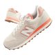 7. New Balance Sneakers W GW500BPC