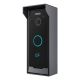 3. Fanvil I60 Video Intercom 2 MP Black