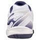 10. Mizuno Cyclone Speed 4 M V1GA238043 volleyball shoes