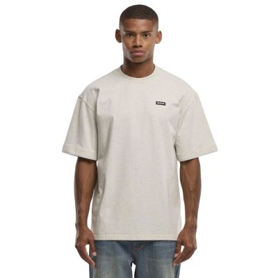 2. Karl Kani men's t-shirt PD00013951