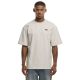2. Karl Kani men's t-shirt PD00013951