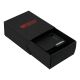 7. Thermal Grizzly WireView GPU Universal GPU Kit