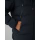 6. Men's jacket with synthetic filling, 10000 membrane, 4FRAW26TTJAM1377-20S