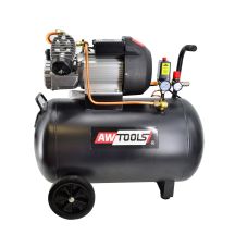AWTOOLS COMPRESSOR ZVA- 50L V