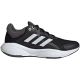 8. adidas Response W GX2004 Shoes