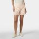 8. Helly Hansen Thalia Shorts 2.0 W 34328 306
