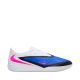 Nike Phantom 6 Low Academy IC Football Boots HQ2319 446