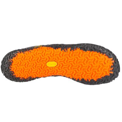 4. Merrell Trail Glove 7 M J068259 Running Shoes