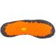 4. Merrell Trail Glove 7 M J068259 Running Shoes