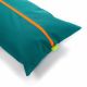 22. Croma 17316 Ski Set
