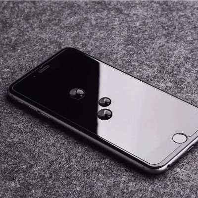 4. Wozinsky Super Durable Full Glue Tempered Glass for Samsung Galaxy A16 / A16 5G Full Screen