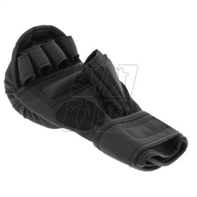 26. Boxing gloves RPU-CRYSTAL 01562-0210