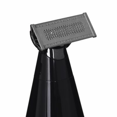 10. Xiaomi UniBlade X300 trimmer (black)