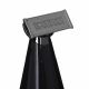 10. Xiaomi UniBlade X300 trimmer (black)
