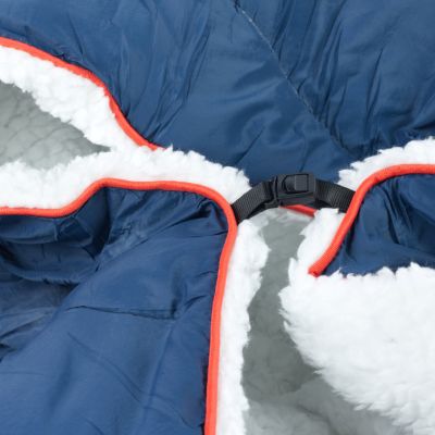 30. Offlander camping rug 200x140 OFF_CACC_01NV
