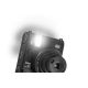 3. Fujifilm Instax Mini 99 62 x 46 mm Black