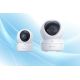 8. EZVIZ H6c G1 4K Spherical IP Security Camera Indoor 3840 x 2160 px Ceiling/Wall/Desk