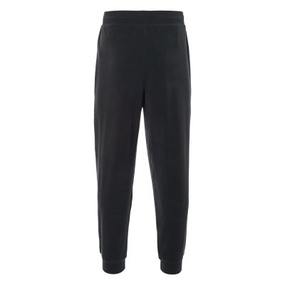 2. Men’s Trousers MINALO