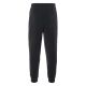2. Men’s Trousers MINALO
