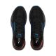 18. Puma BMW MMS Tiburion Logo M 307502 01 shoes